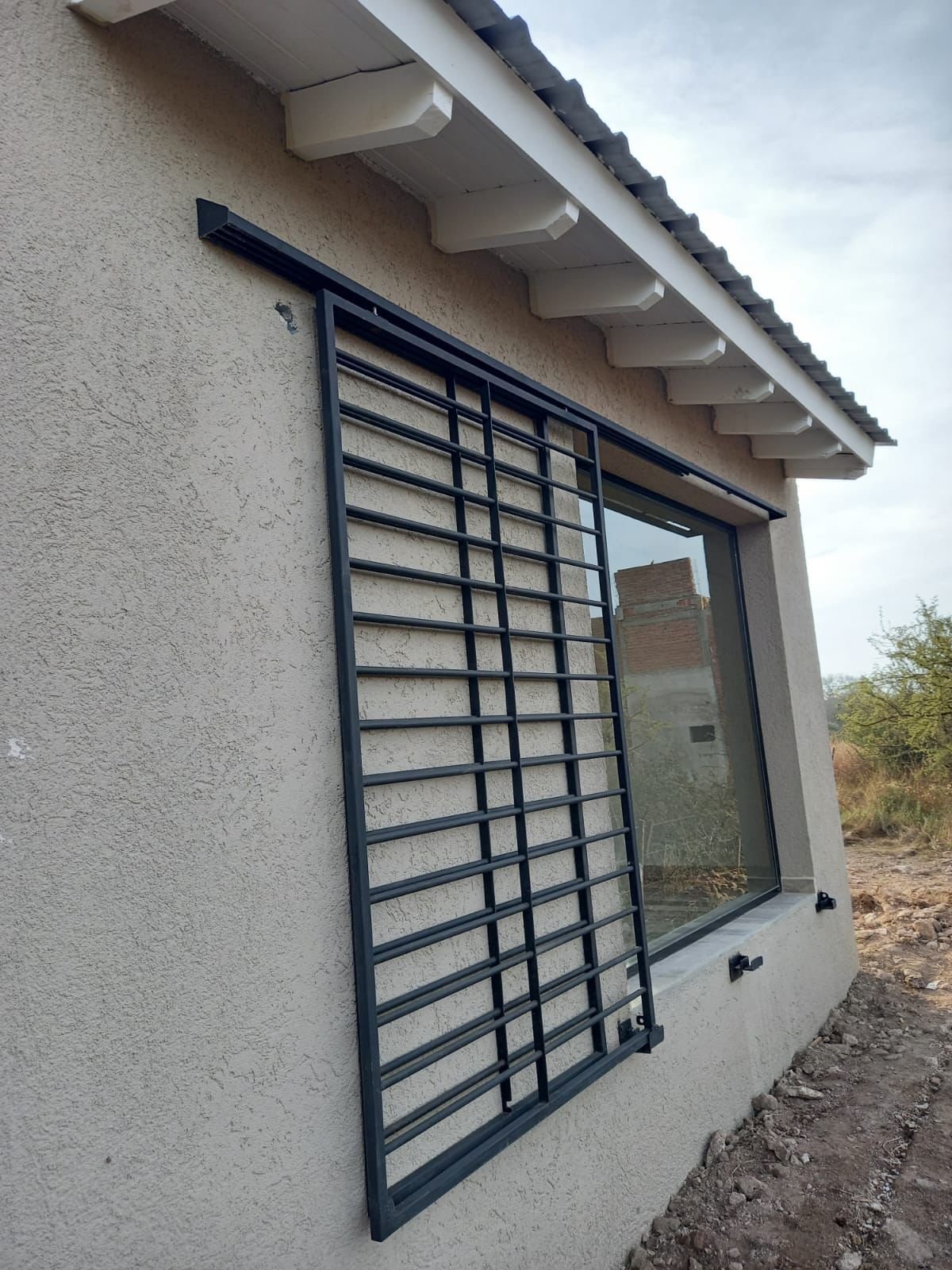 IMG-20250212-WA0047(1)