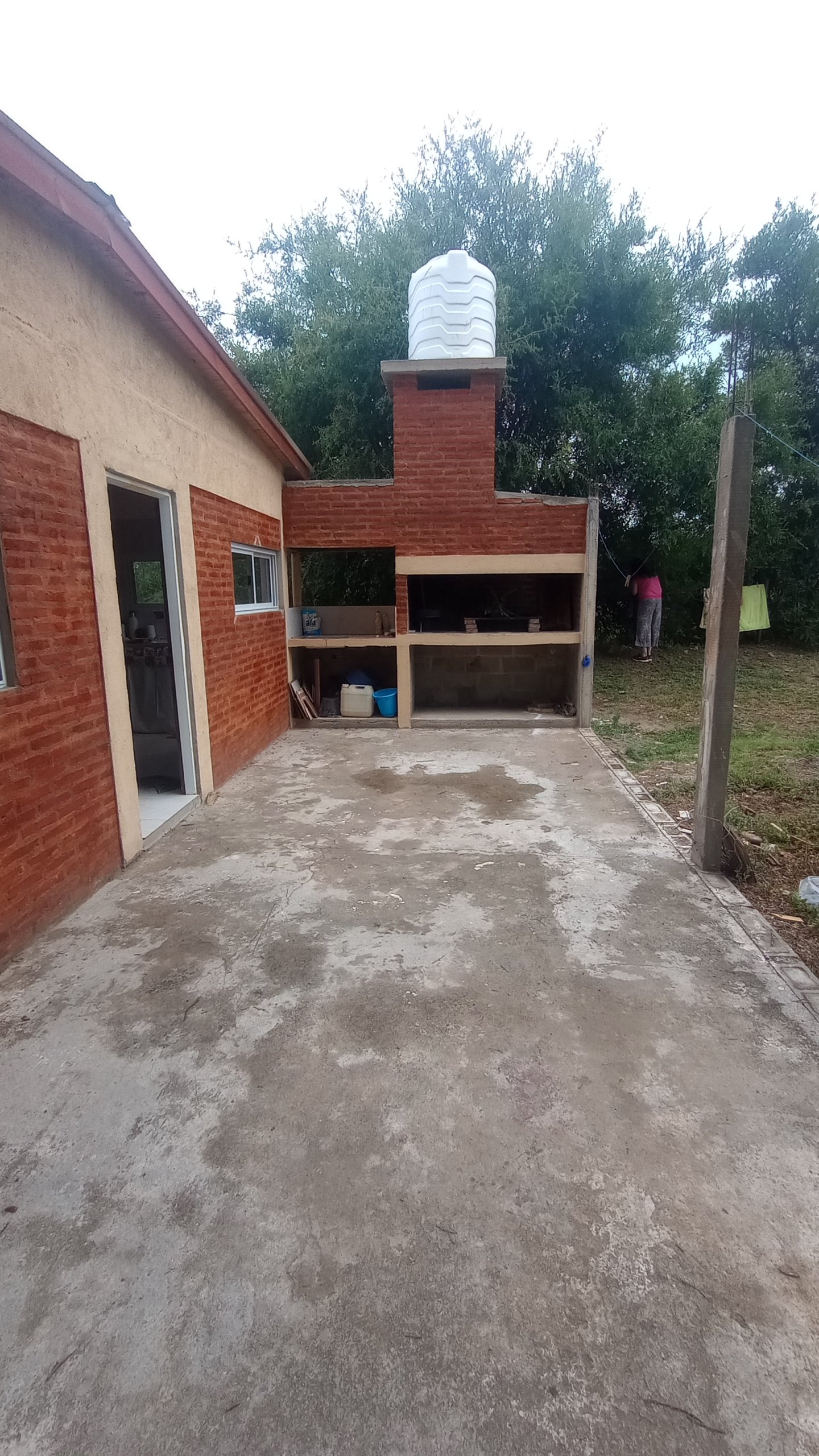 IMG_20250108_113713894