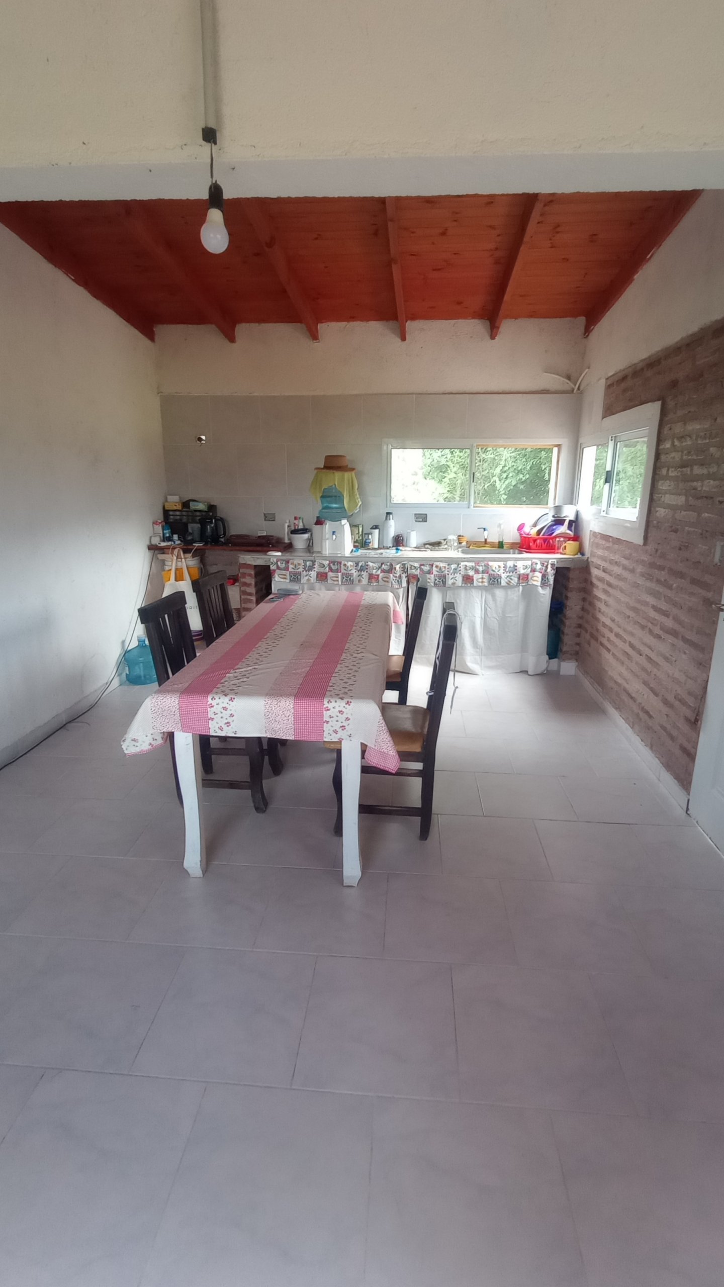 IMG_20250108_114324848