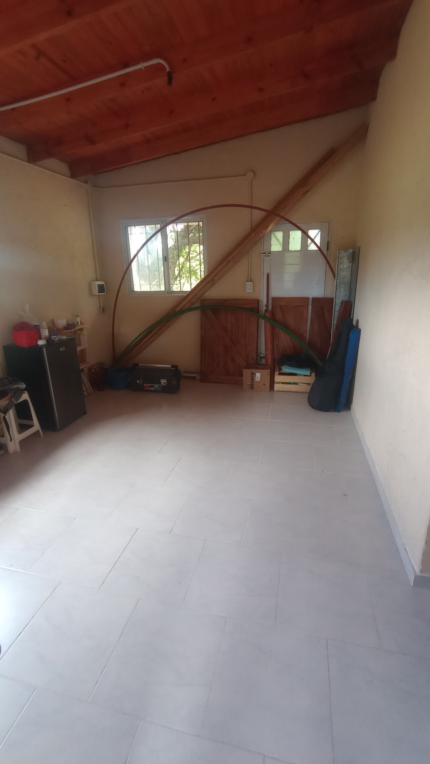 IMG_20250108_114447655